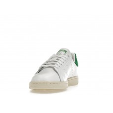 Кроссовки adidas Stan Smith The Simpsons Homer Simpson