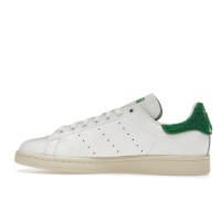 Кроссовки adidas Stan Smith The Simpsons Homer Simpson