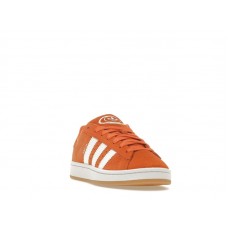 Детские adidas Campus 00s Orange Gum (Kids)