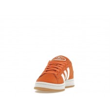 Детские adidas Campus 00s Orange Gum (Kids)