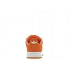 Детские adidas Campus 00s Orange Gum (Kids)