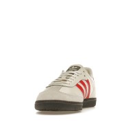 adidas Samba Ajax Cream