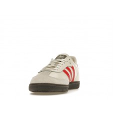 adidas Samba Ajax Cream