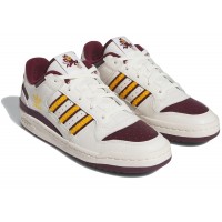 adidas Forum Low Arizona State