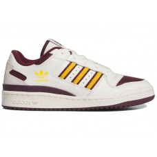 Кроссовки adidas Forum Low Arizona State