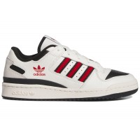 Кроссовки adidas Forum Low Louisville