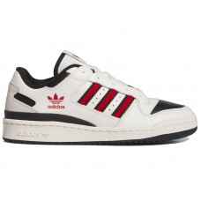 Кроссовки adidas Forum Low Louisville