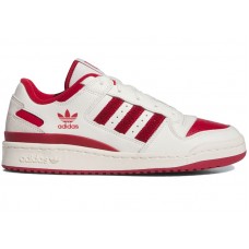 Кроссовки adidas Forum Low Indiana