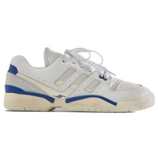 adidas Torsion Edberg Comp Kith Classics White Royal