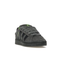 adidas Campus 00s Youth of Paris