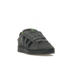 adidas Campus 00s Youth of Paris