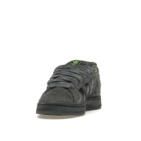 adidas Campus 00s Youth of Paris