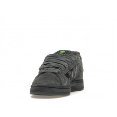 adidas Campus 00s Youth of Paris