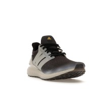 adidas Ultra Boost 1.0 Halo Blue