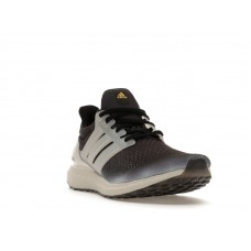 adidas Ultra Boost 1.0 Halo Blue