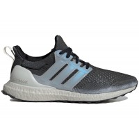 Кроссовки adidas Ultra Boost 1.0 Halo Blue