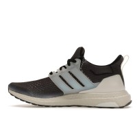 adidas Ultra Boost 1.0 Halo Blue