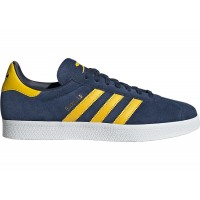 Кроссовки adidas Gazelle Arsenal