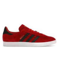 Кроссовки adidas Gazelle Manchester United