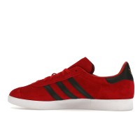 adidas Gazelle Manchester United