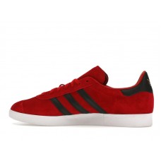 adidas Gazelle Manchester United