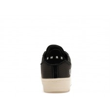 adidas Superstar CLOT x Neighborhood