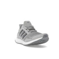 adidas Ultra Boost 1.0 Grey Grey Three