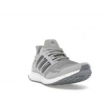 adidas Ultra Boost 1.0 Grey Grey Three
