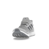 adidas Ultra Boost 1.0 Grey Grey Three