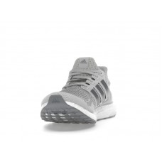 adidas Ultra Boost 1.0 Grey Grey Three