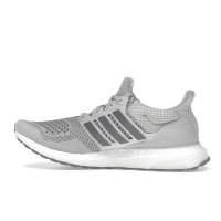 adidas Ultra Boost 1.0 Grey Grey Three