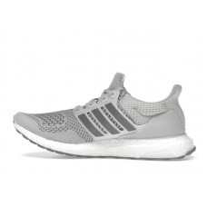 adidas Ultra Boost 1.0 Grey Grey Three