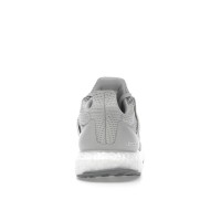 adidas Ultra Boost 1.0 Grey Grey Three