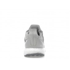 adidas Ultra Boost 1.0 Grey Grey Three