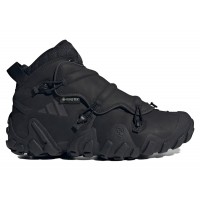 Кроссовки adidas Radlander EQT Gore-Tex Black