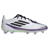 adidas F50 Elite FG Messi Triunfo Estelar Pack