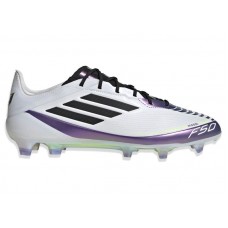 adidas F50 Elite FG Messi Triunfo Estelar Pack