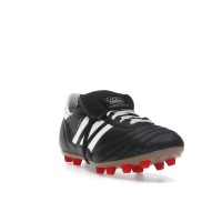 adidas Copa Mundial Spezial F.C. FG Black White Red