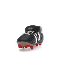 adidas Copa Mundial Spezial F.C. FG Black White Red