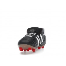 adidas Copa Mundial Spezial F.C. FG Black White Red