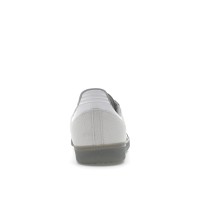 Кроссовки adidas Samba OG Grey Cloud White Grey