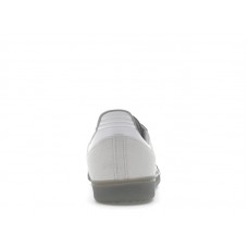 Кроссовки adidas Samba OG Grey Cloud White Grey