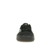 Женские adidas Sambae Core Black Haze Green (W)