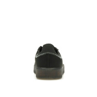 Женские adidas Sambae Core Black Haze Green (W)