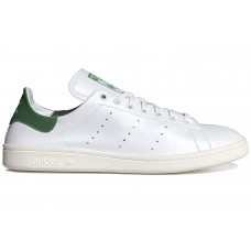 Кроссовки adidas Stan Smith Decon Cloud White Green