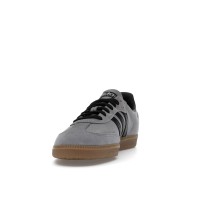 adidas Samba OG Halo Silver