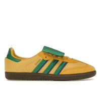 Кроссовки adidas Samba LT Preloved Yellow