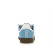 adidas Samba LT Semi Blue Burst