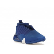 Кроссовки adidas Harden Vol. 7 Royal Blue