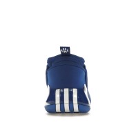 Кроссовки adidas Harden Vol. 7 Royal Blue